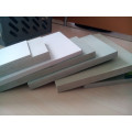 Rigid PVC Foam Board ,Recycled PVC Foam Board